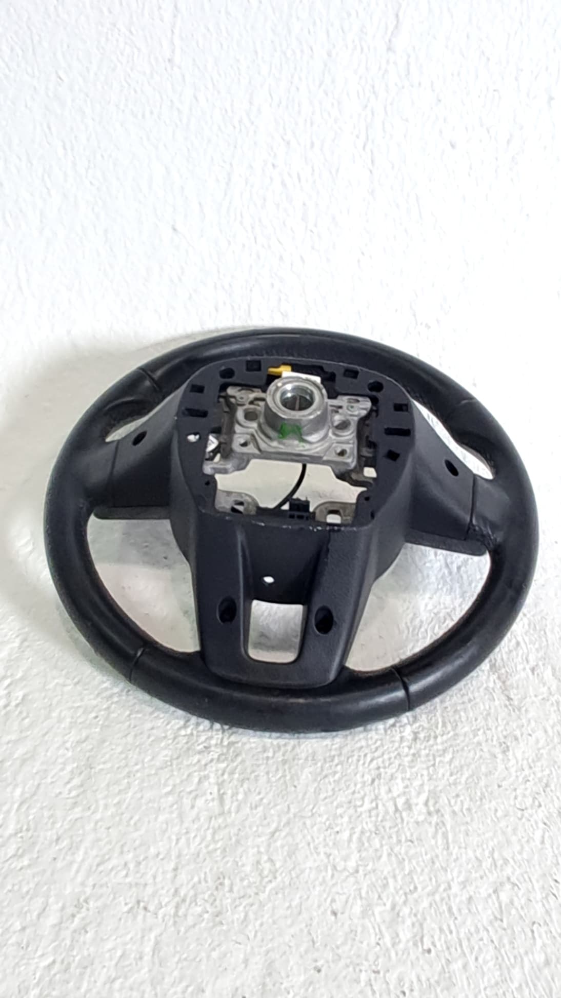 Volante KIA SPORTAGE 3