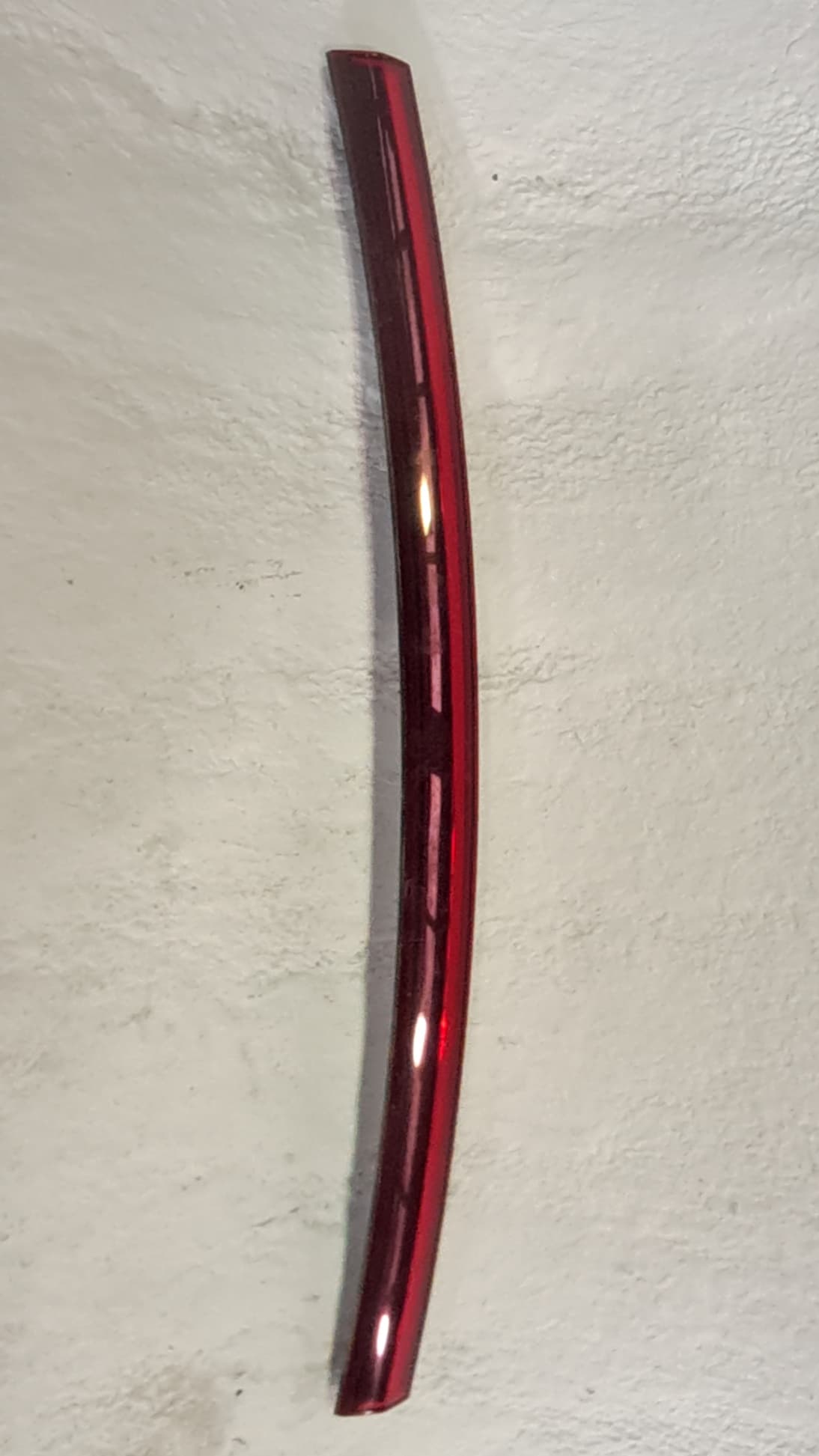 Luz central de freno KIA SPORTAGE