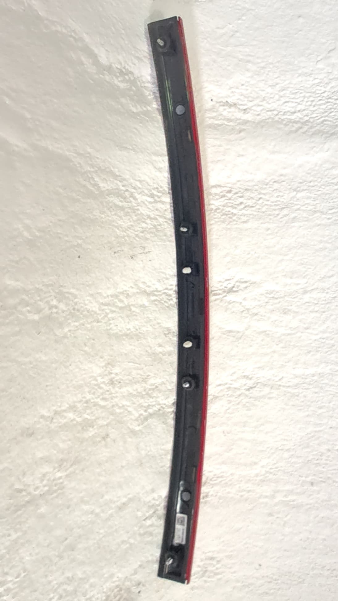 Luz central de freno KIA SPORTAGE 3