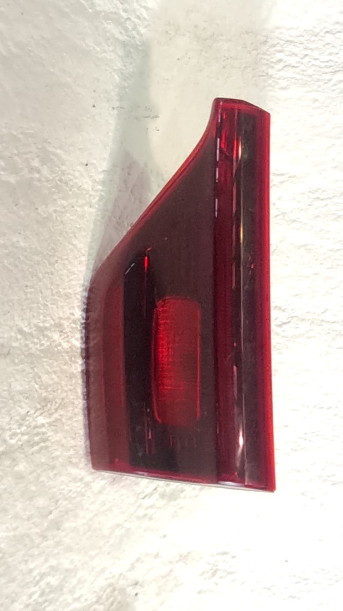 Recambio KIA SPORTAGE ref. 92406F1500