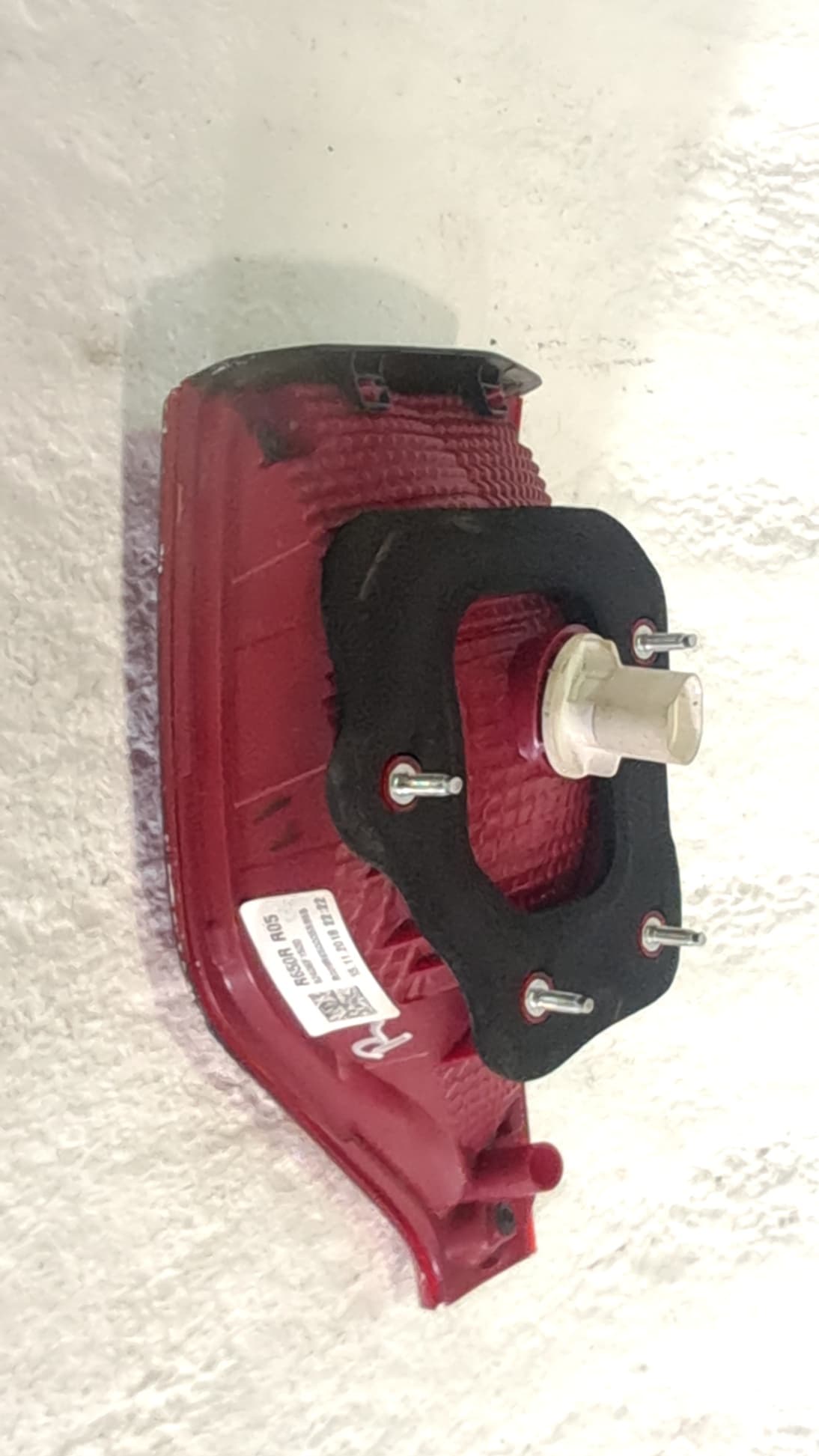 Recambio KIA SPORTAGE ref. 92406F1500 2