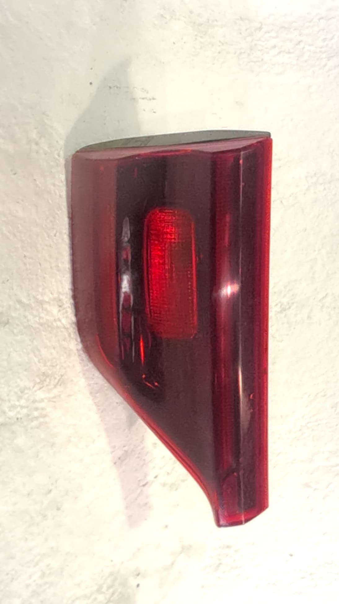 Recambio KIA SPORTAGE ref. 92405F1500