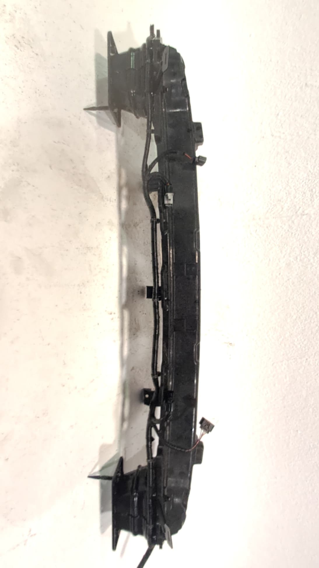 Recambio KIA SPORTAGE ref. 86631F1500 2