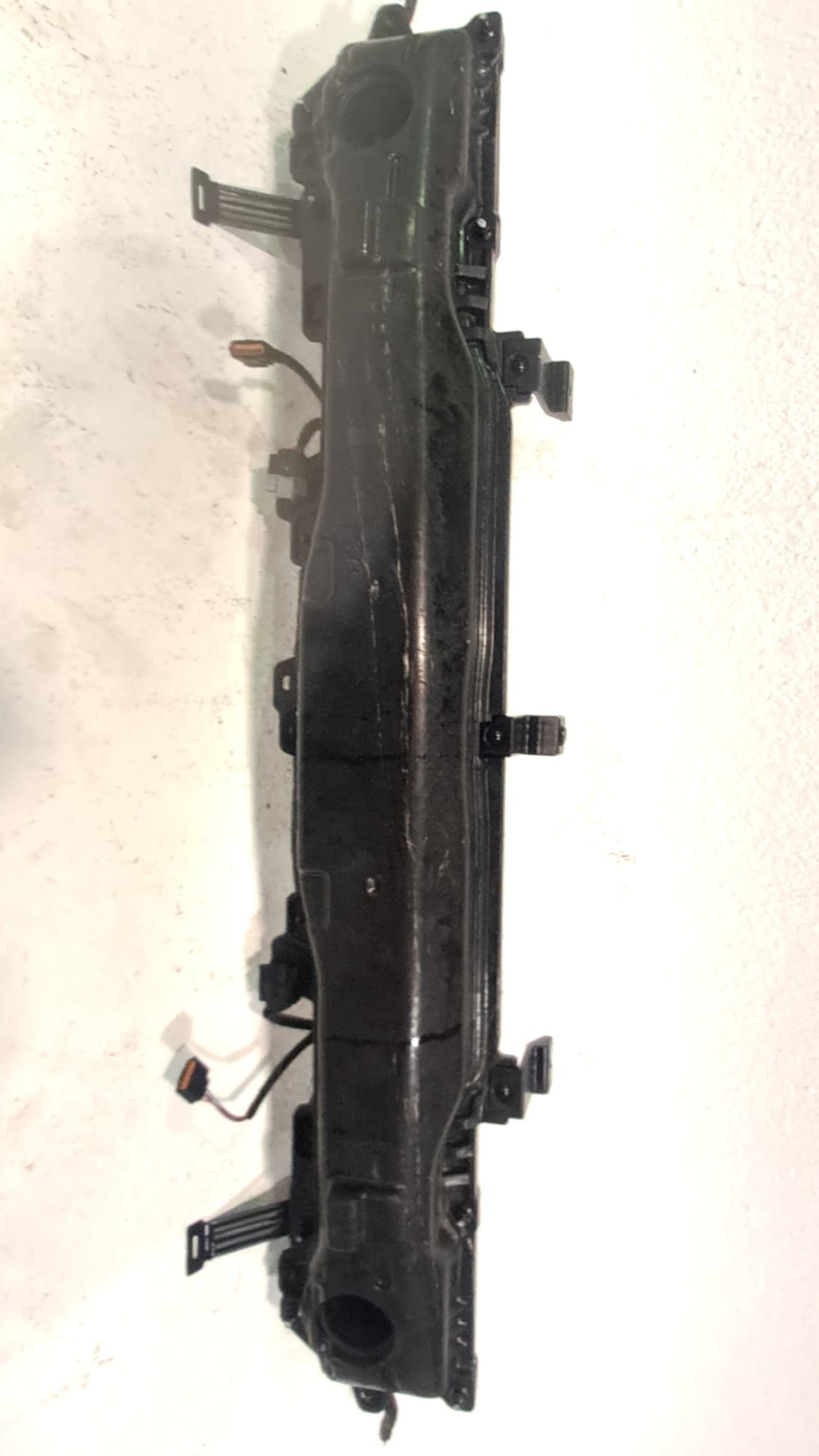 Recambio KIA SPORTAGE ref. 86631F1500
