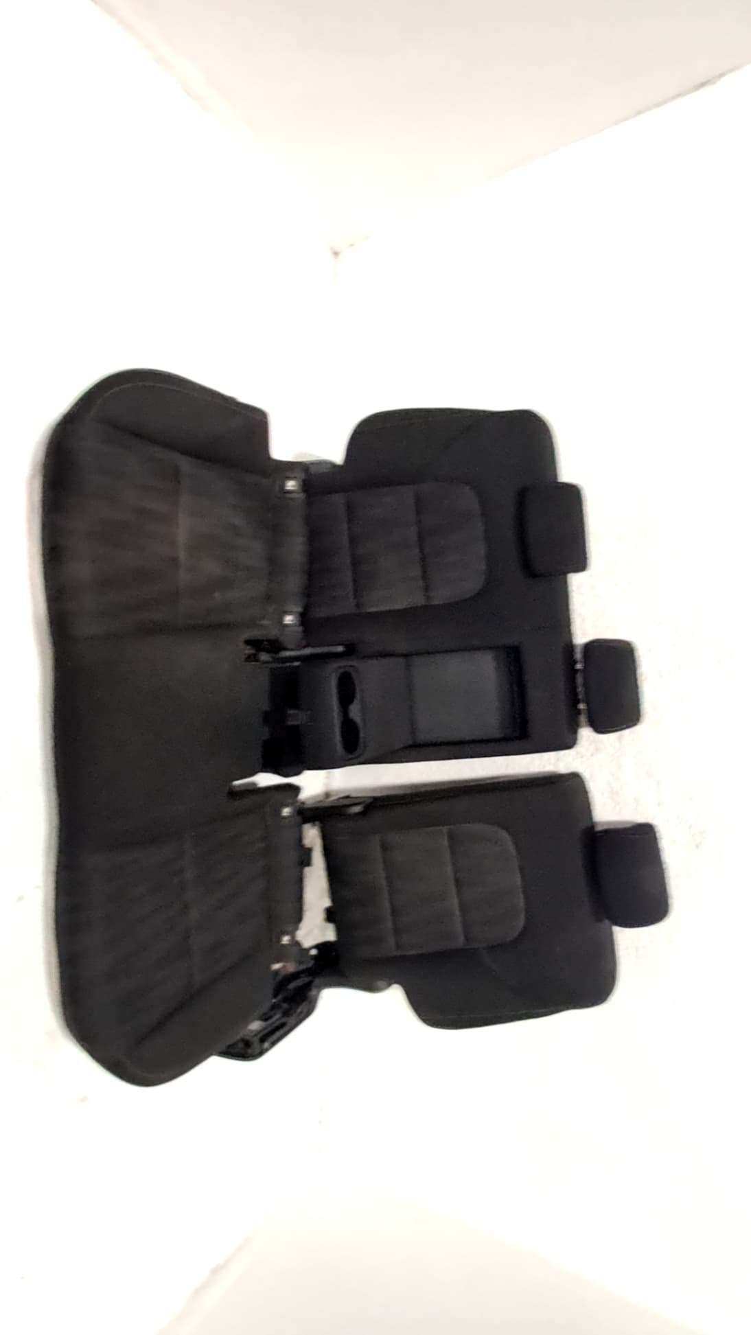 Cerradura asientos traseros KIA SPORTAGE 5