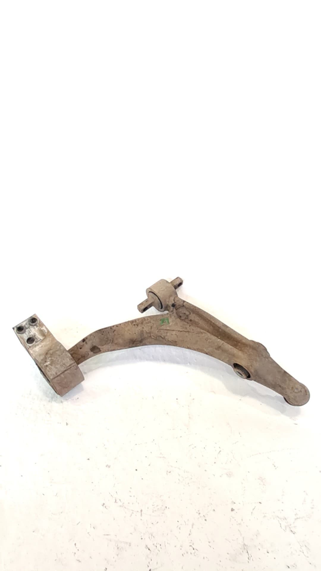 Brazo suspension inferior delantero derecho ALFA ROMEO 159 SPORTWAGON (939_)