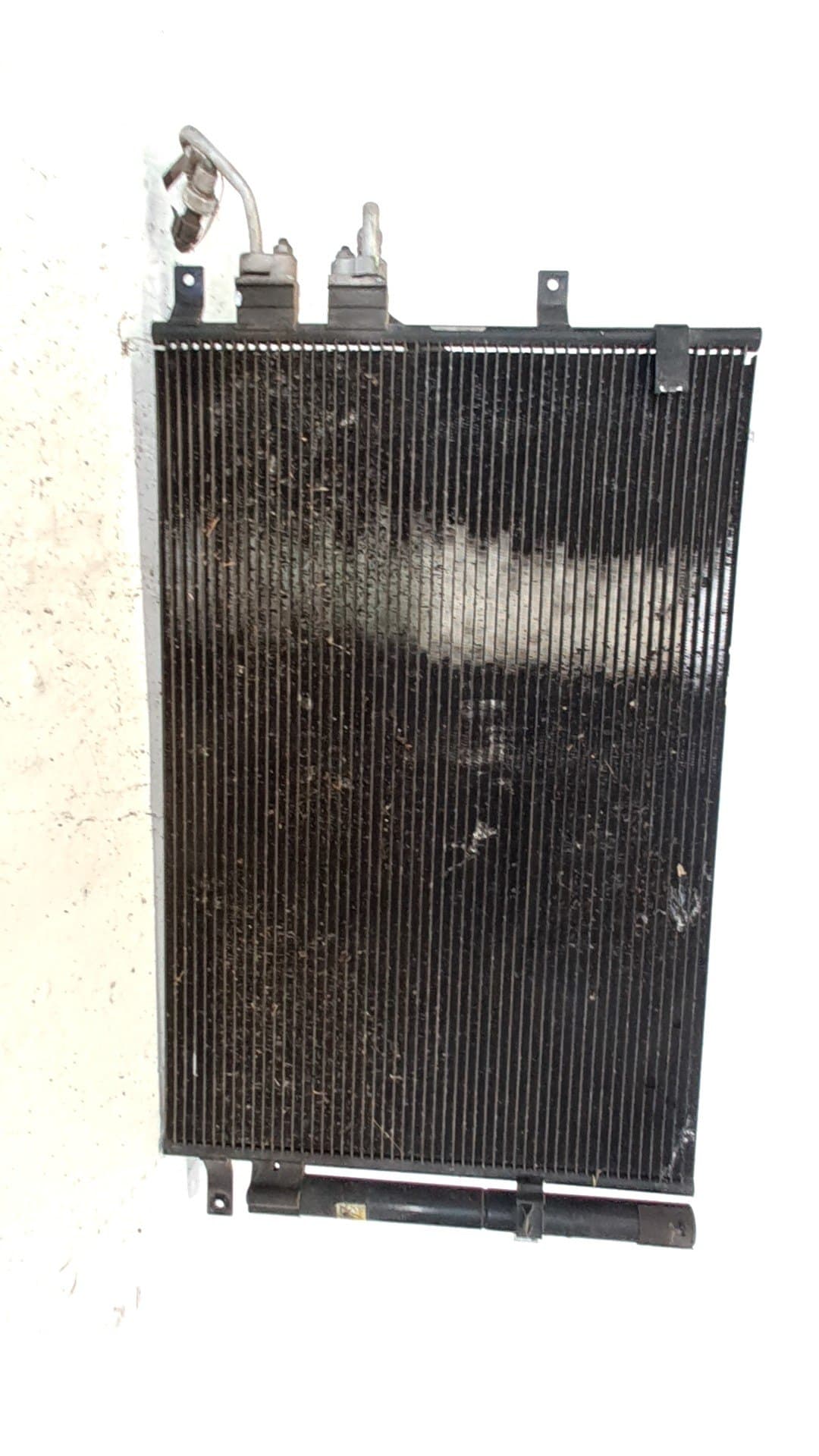 Recambio ALFA ROMEO 159 SPORTWAGON (939_) ref. 50507287 2