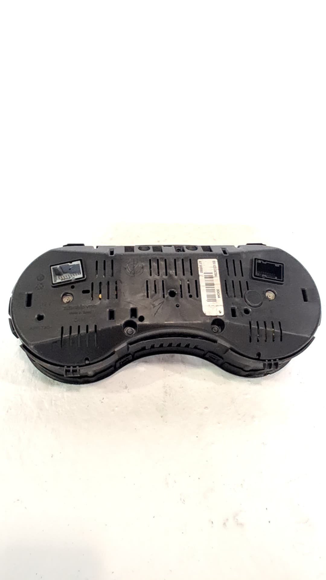 Cuadro instrumentos ALFA ROMEO 159 SPORTWAGON (939_) 2