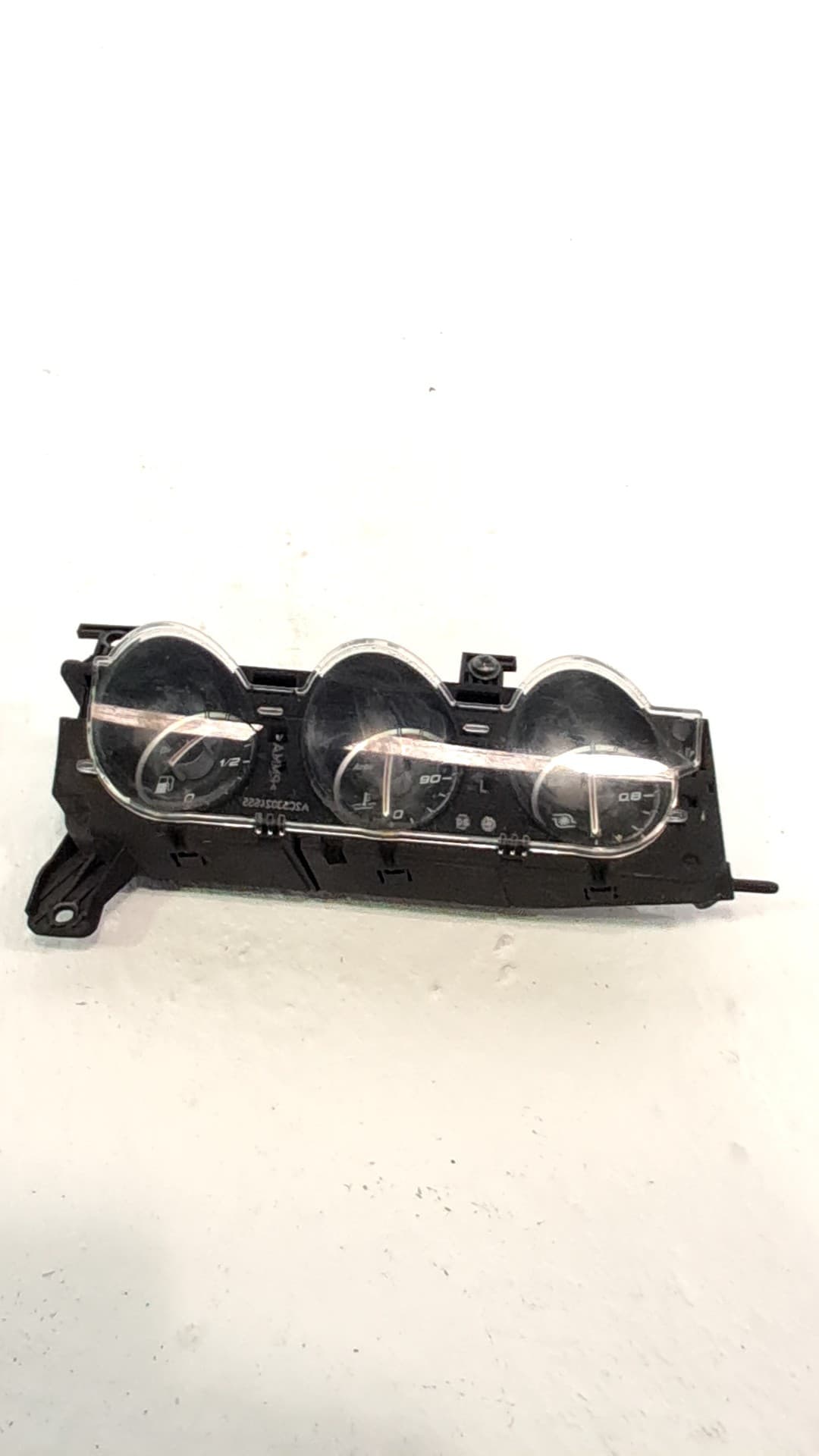 Cuadro instrumentos ALFA ROMEO 159 SPORTWAGON (939_)