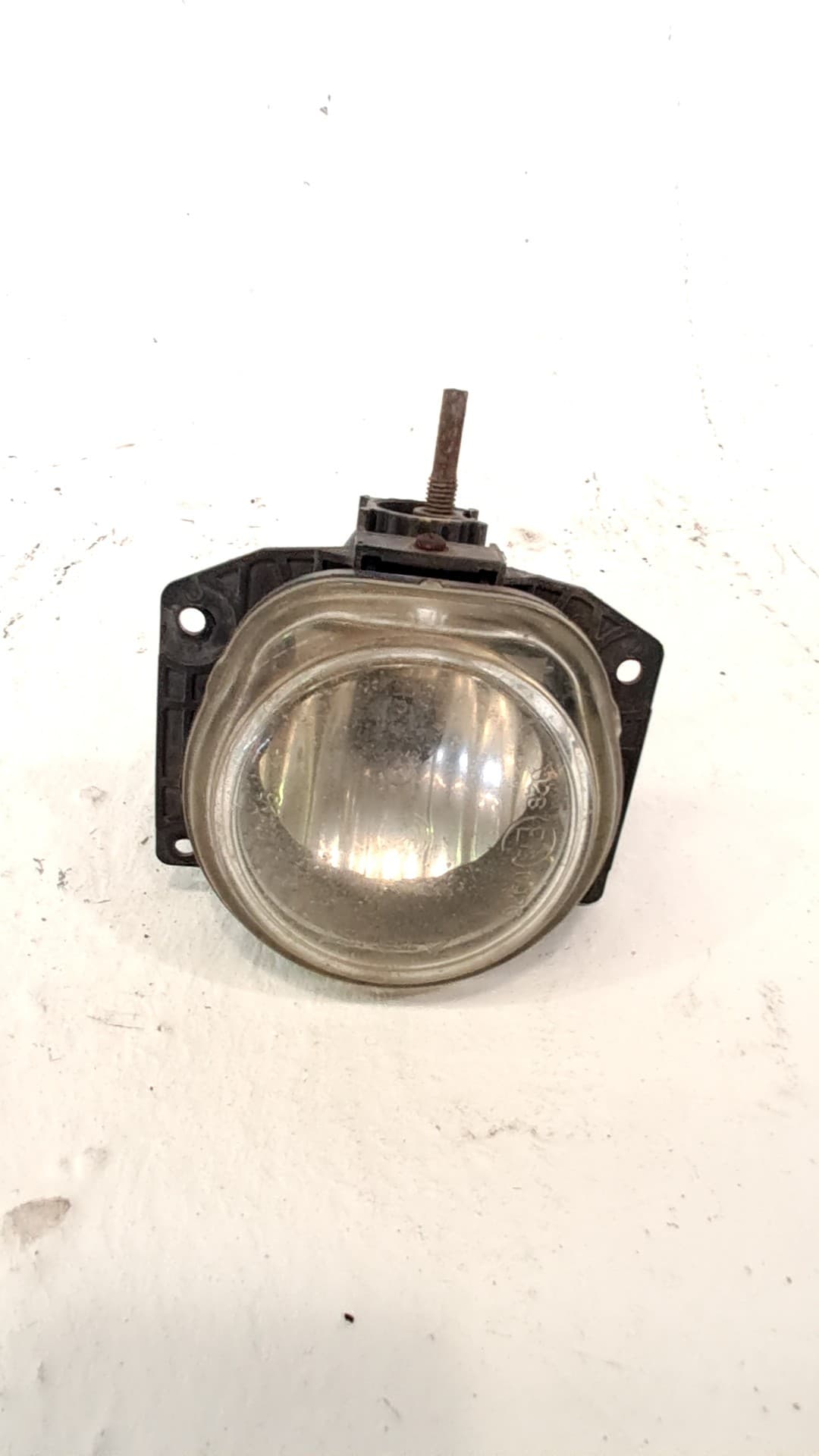 Faro antiniebla derecho ALFA ROMEO 159 SPORTWAGON (939_)