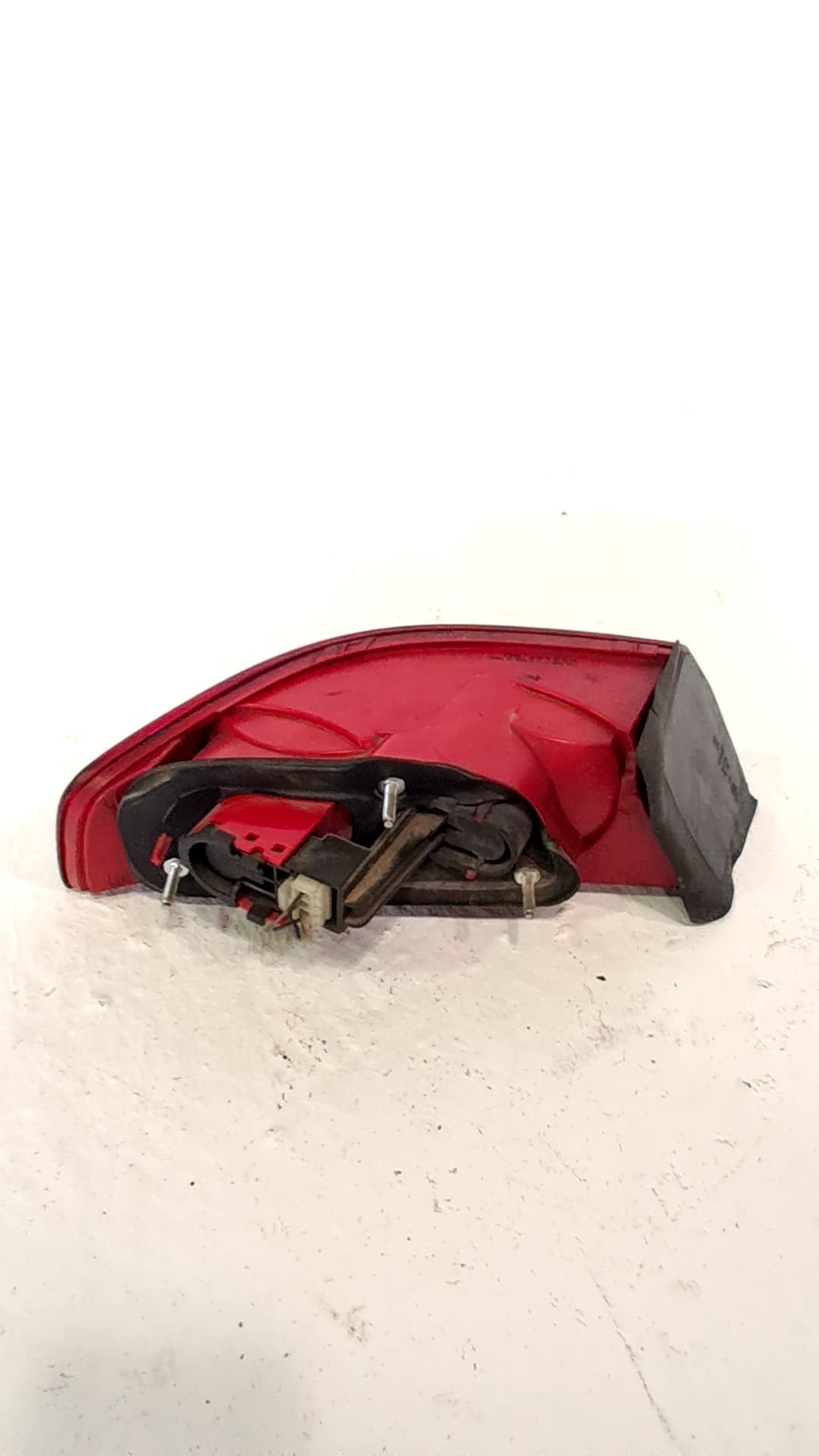 Piloto trasero derecho ALFA ROMEO 159 SPORTWAGON (939_) 2