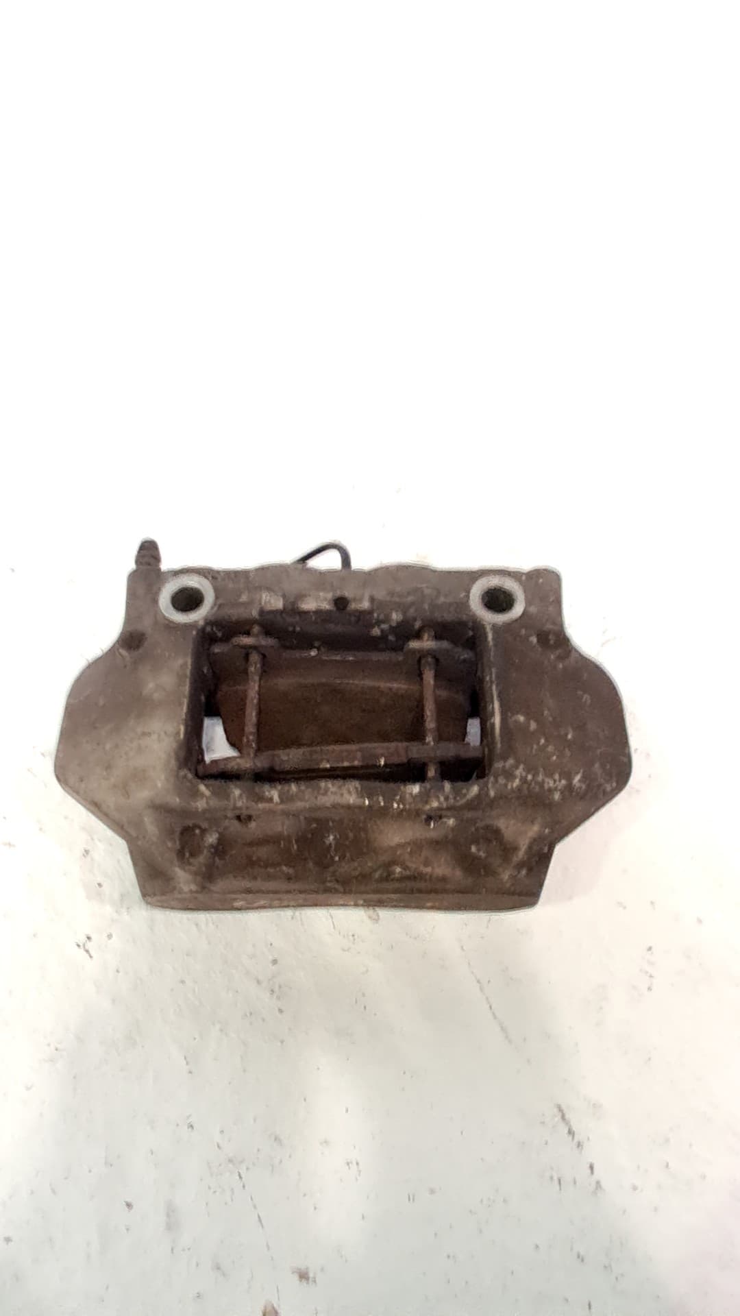 Recambio ALFA ROMEO 159 SPORTWAGON (939_) ref. 77364913 3