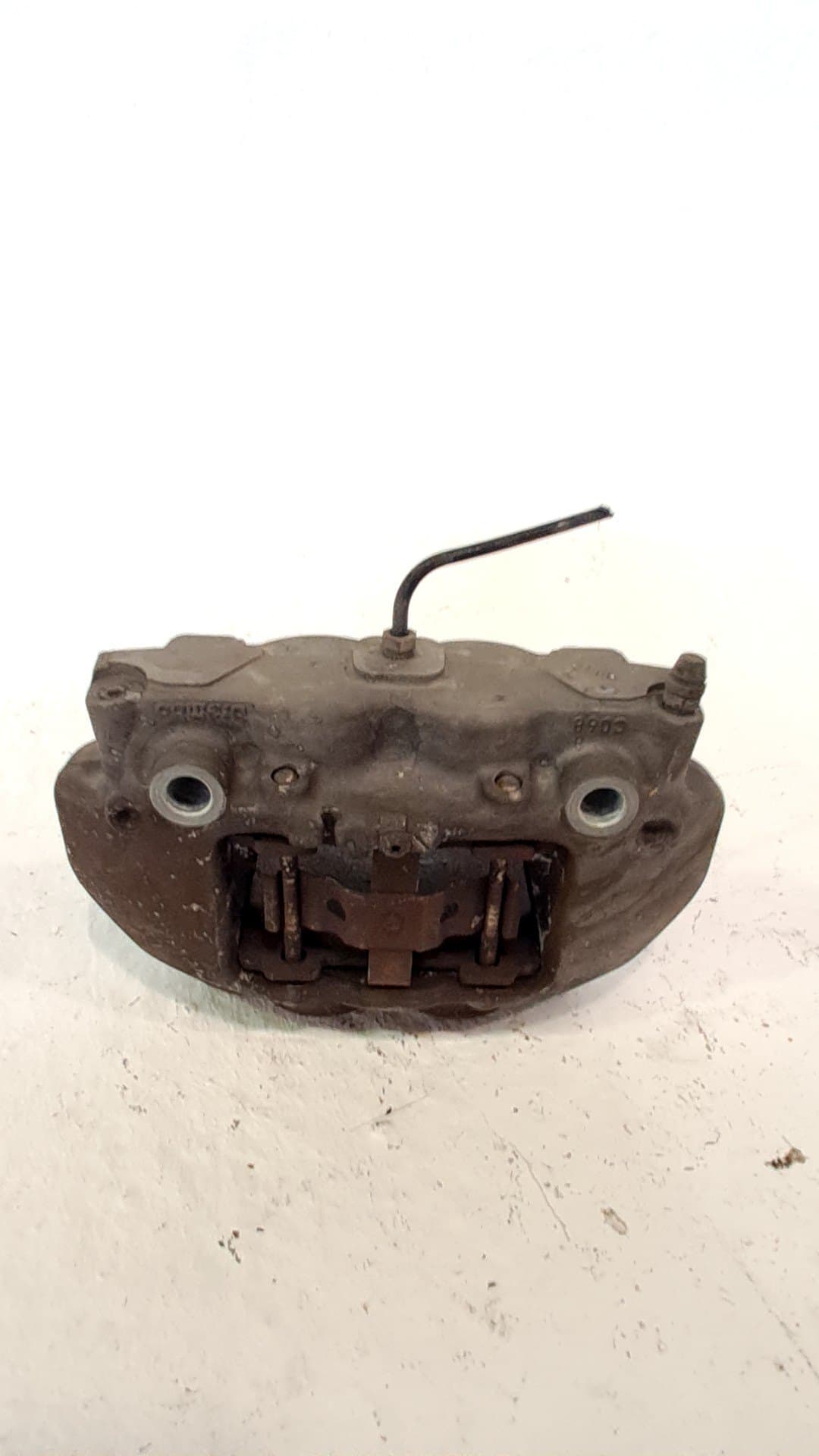 Recambio ALFA ROMEO 159 SPORTWAGON (939_) ref. 77364912