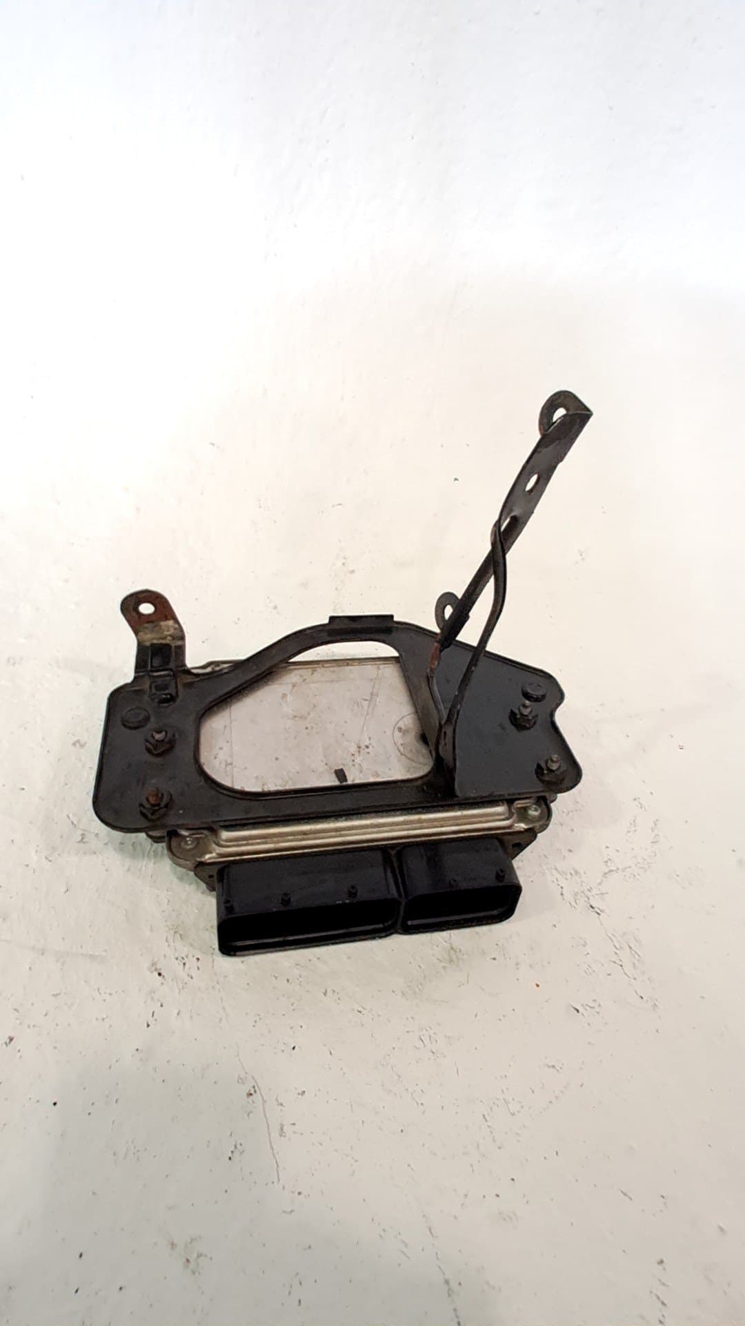 Centralita motor uce ALFA ROMEO 159 SPORTWAGON (939_) 2