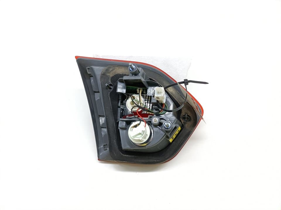 Piloto trasero derecho interior RENAULT FLUENCE 3