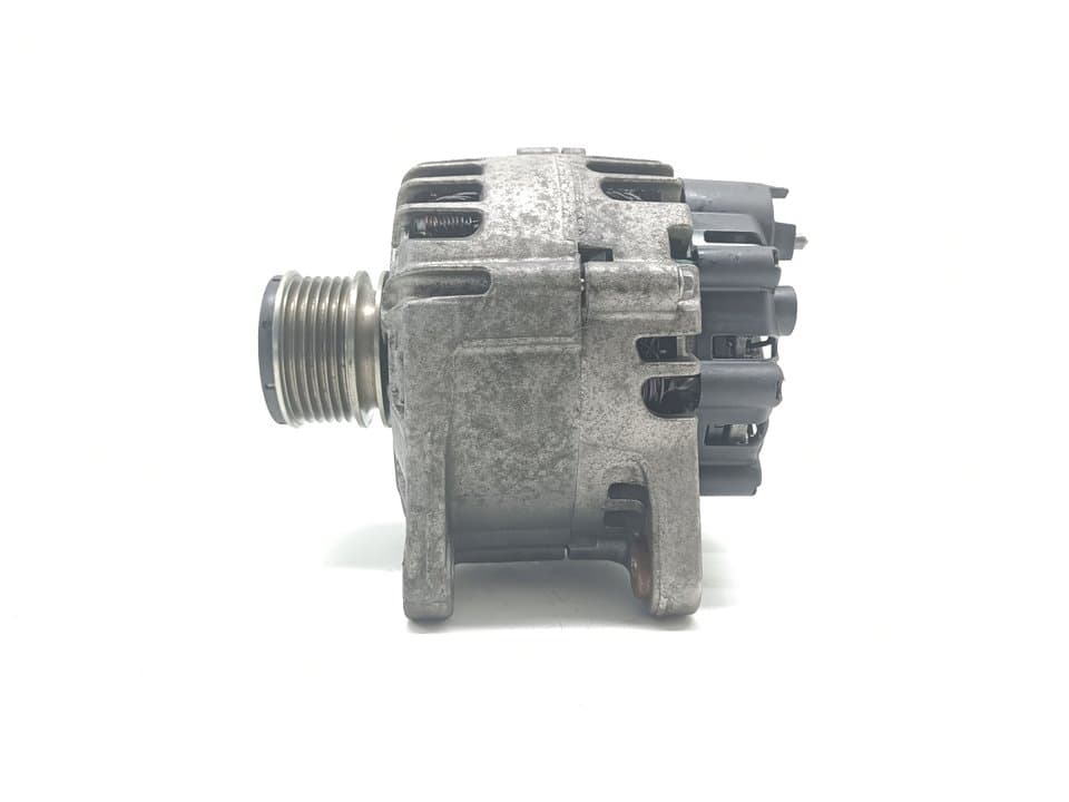 Alternador RENAULT FLUENCE 4