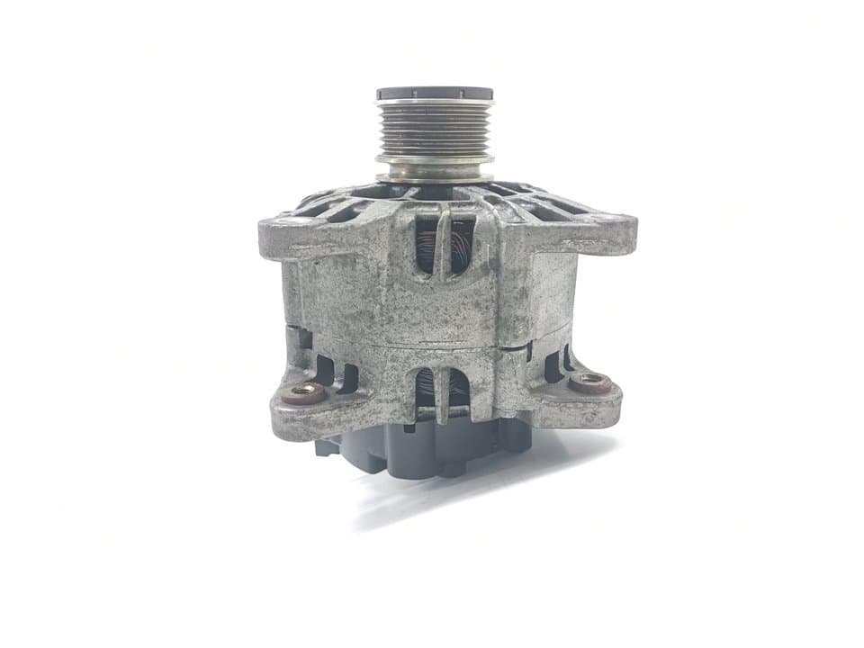 Alternador RENAULT FLUENCE 3
