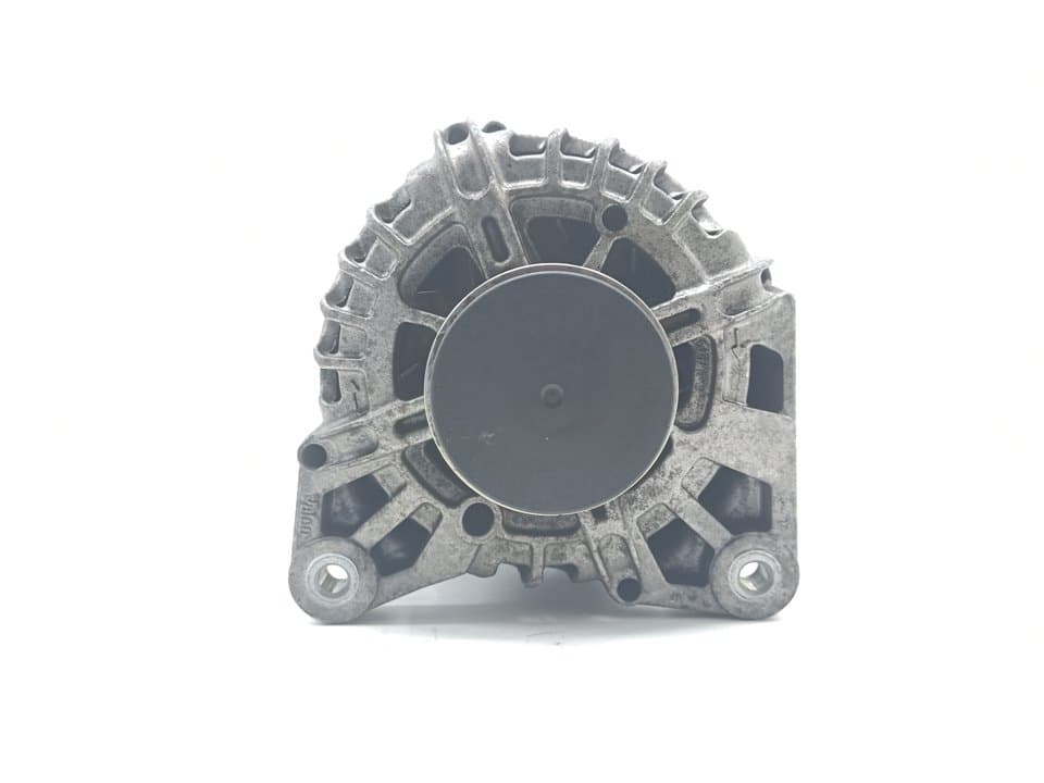Alternador RENAULT FLUENCE 2