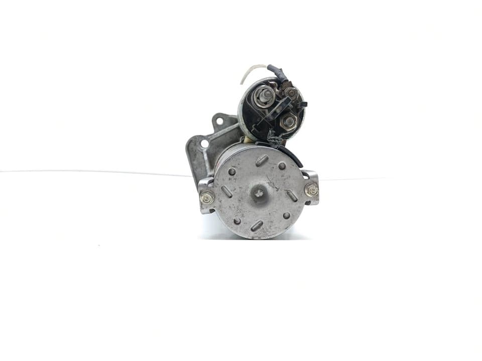 Motor arranque RENAULT FLUENCE 5