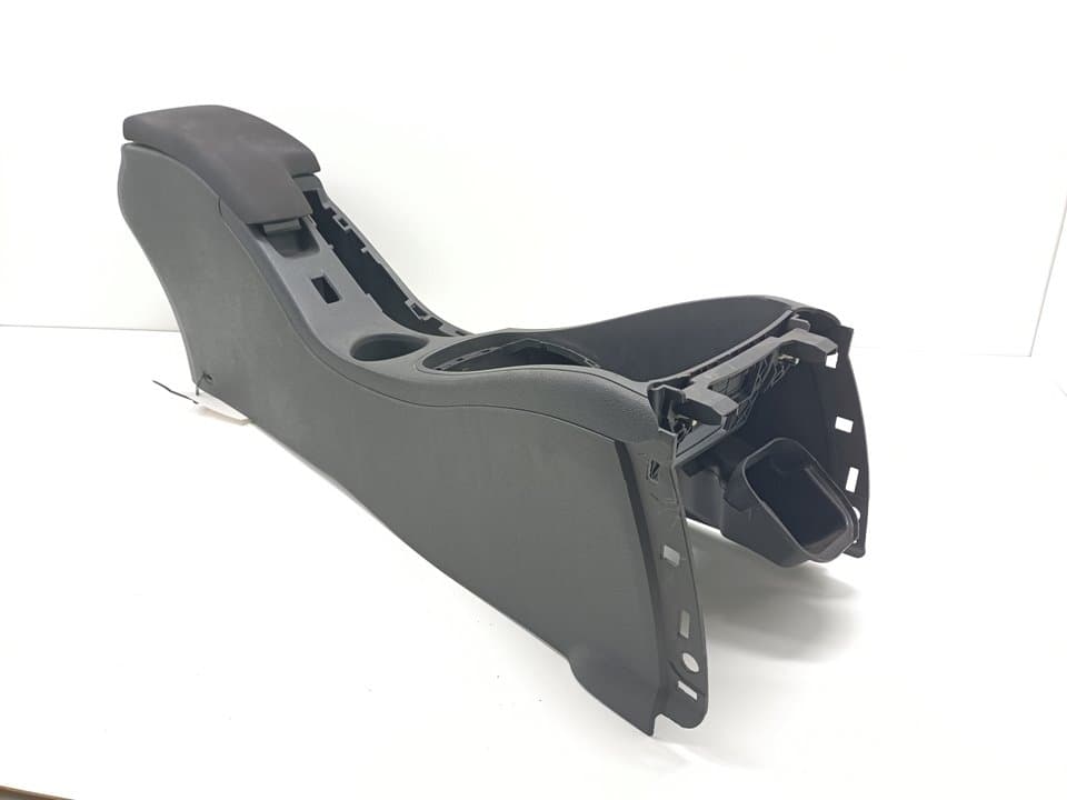 Consola central RENAULT FLUENCE