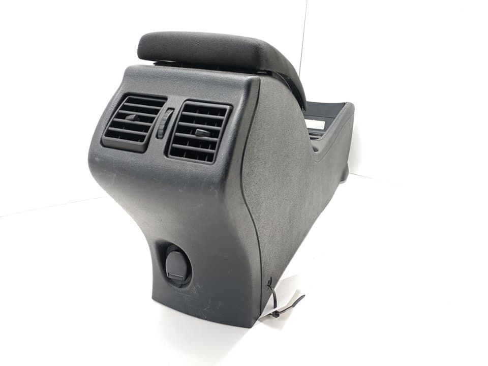 Consola central RENAULT FLUENCE 5
