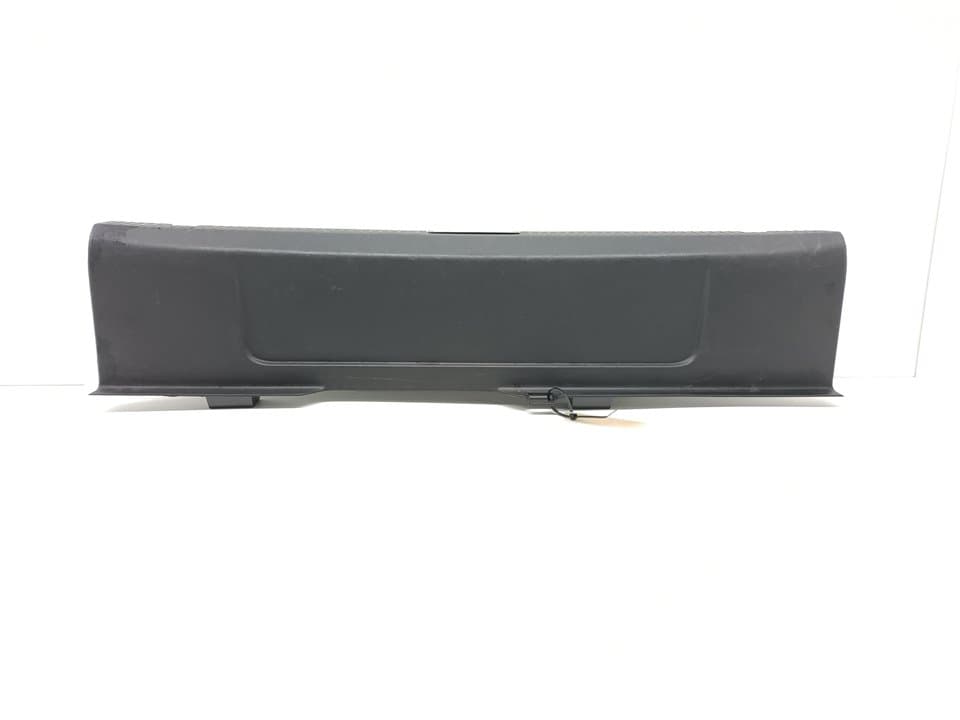 Recambio RENAULT FLUENCE ref. 849202323R