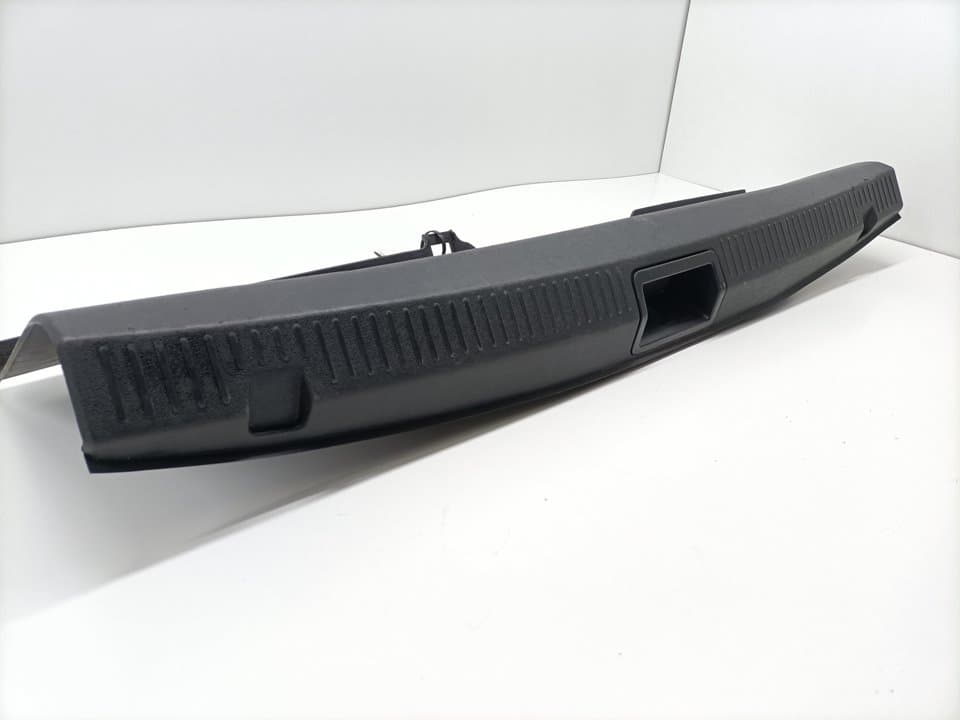 Recambio RENAULT FLUENCE ref. 849202323R 4