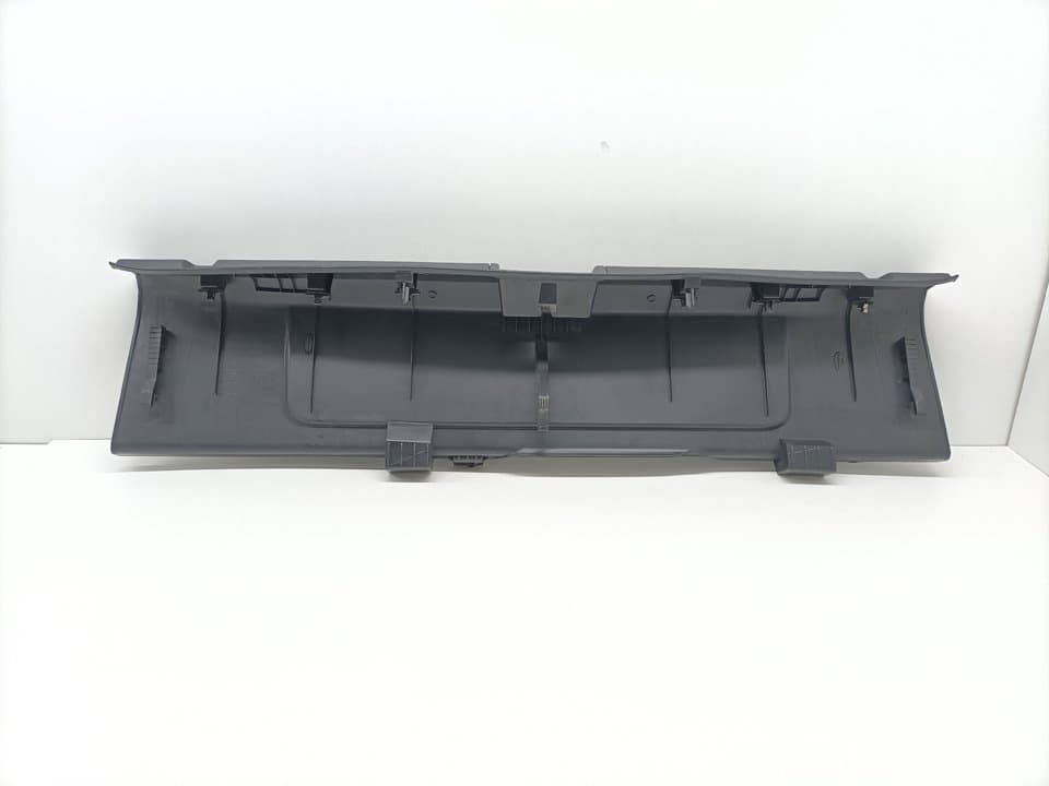 Recambio RENAULT FLUENCE ref. 849202323R 3