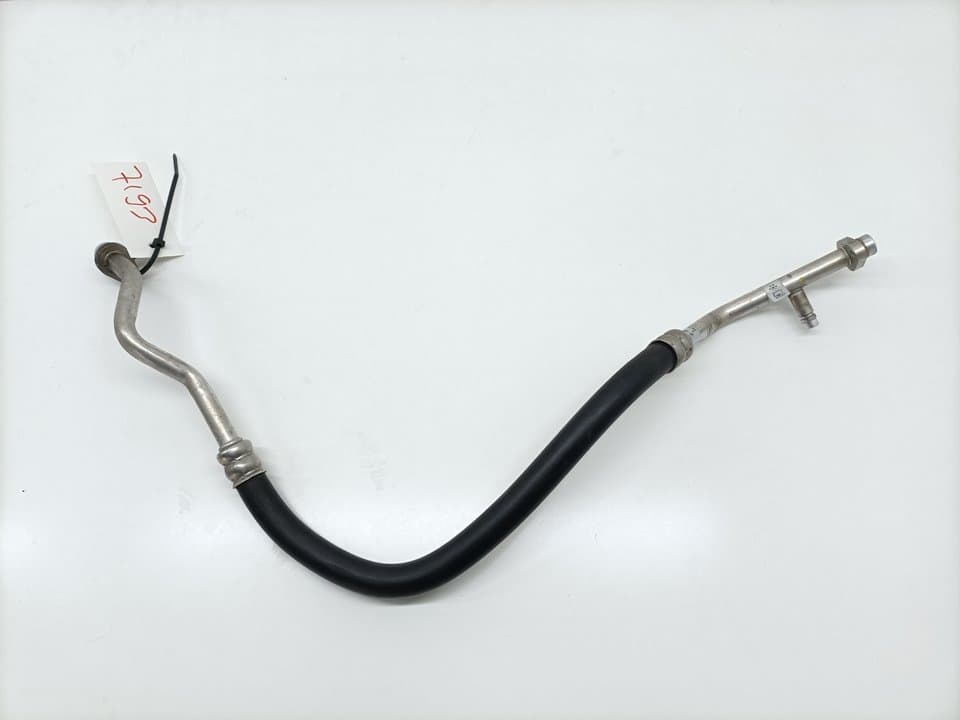 Recambio RENAULT FLUENCE ref. 924640019R