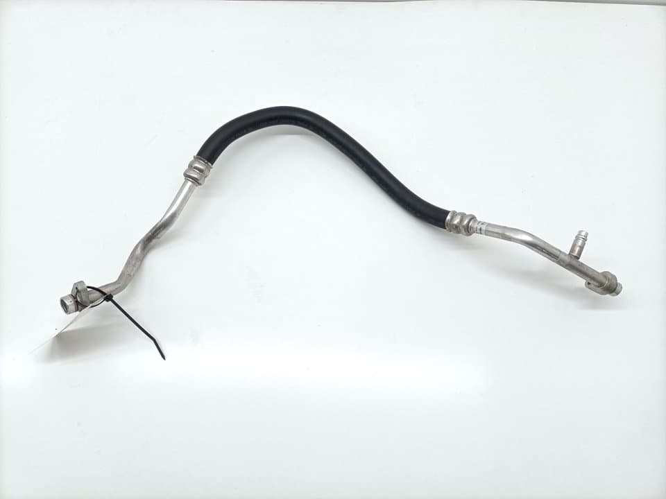 Recambio RENAULT FLUENCE ref. 924640019R 4
