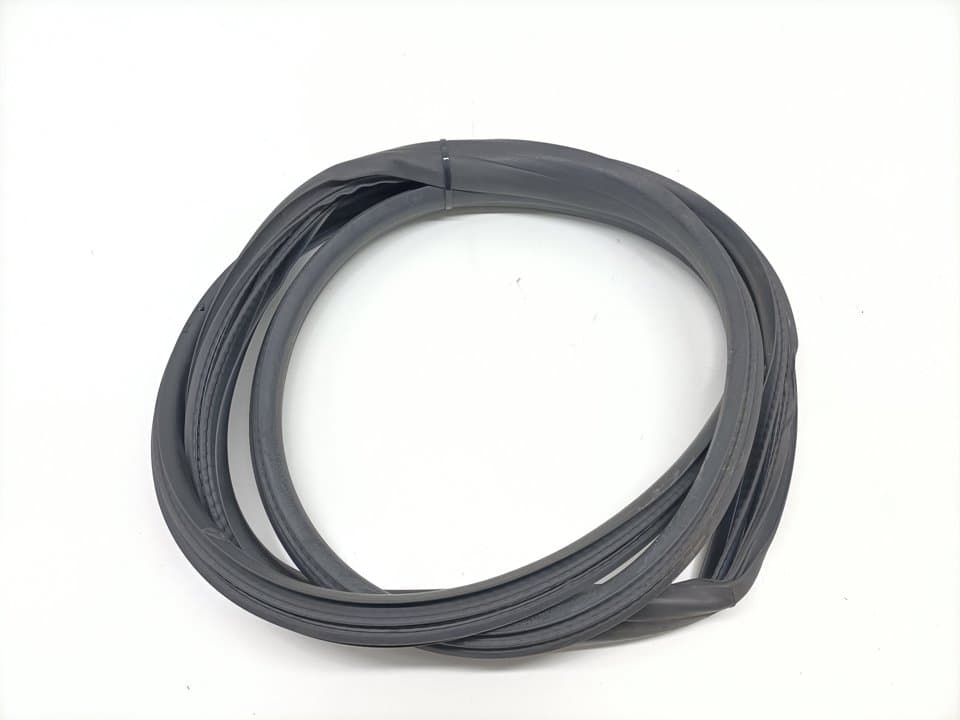 Gomas contorno puerta RENAULT FLUENCE