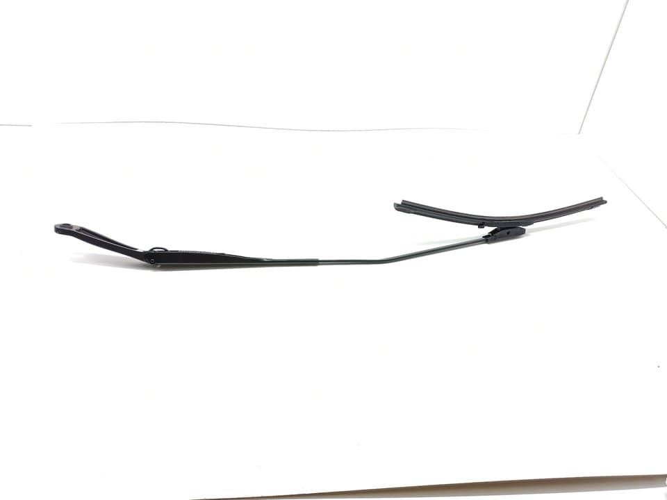 Brazo limpia delantero derecho RENAULT FLUENCE 3