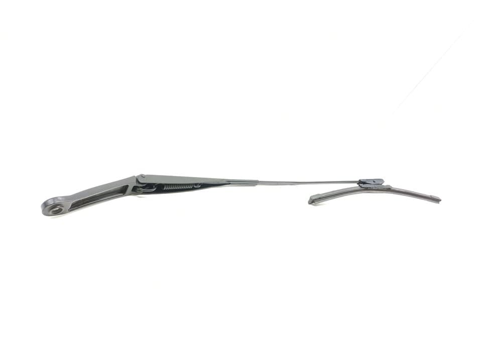 Brazo limpia delantero derecho RENAULT FLUENCE