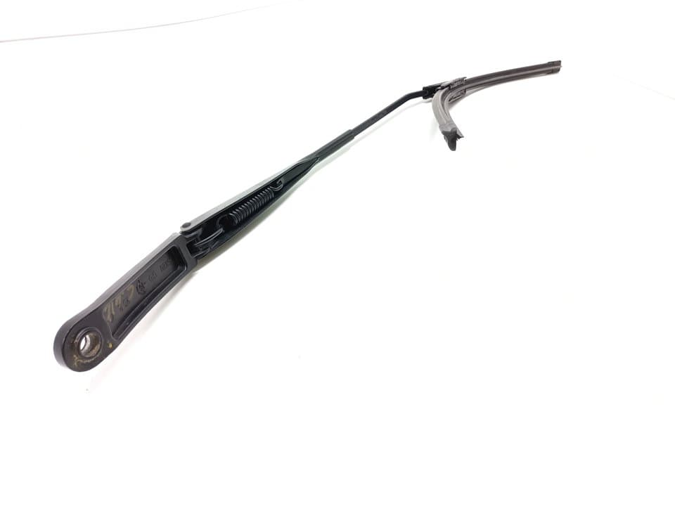 Brazo limpia delantero izquierdo RENAULT FLUENCE