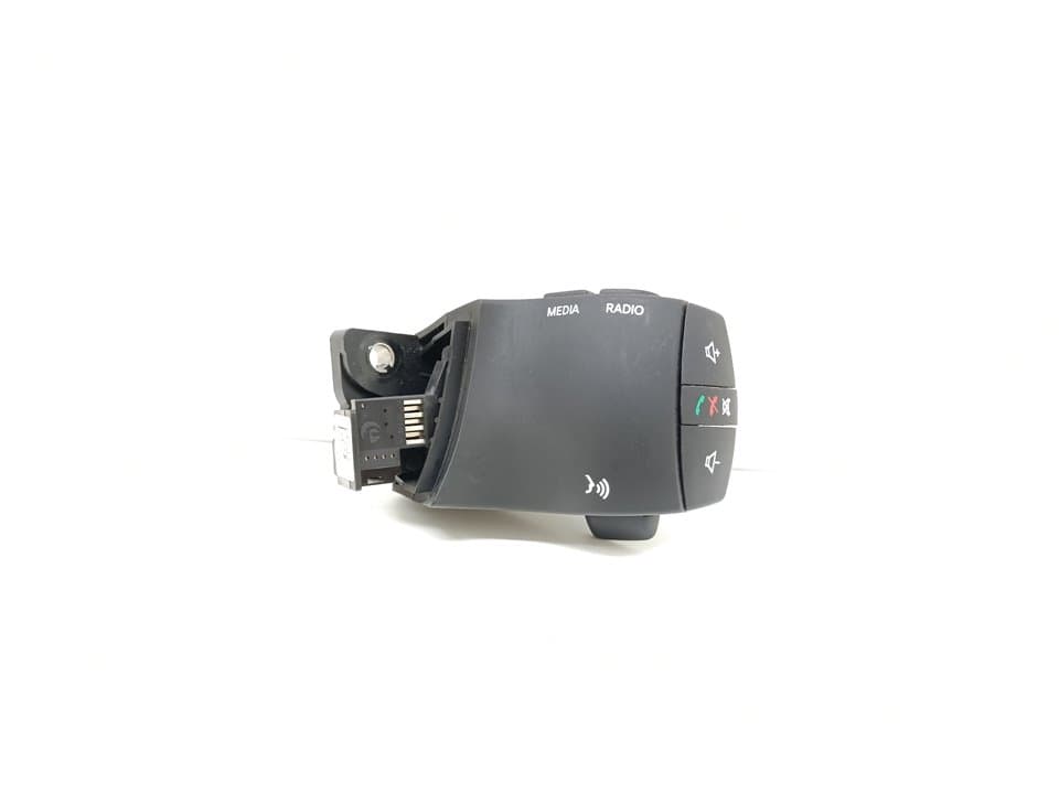 Mando multifuncion RENAULT FLUENCE