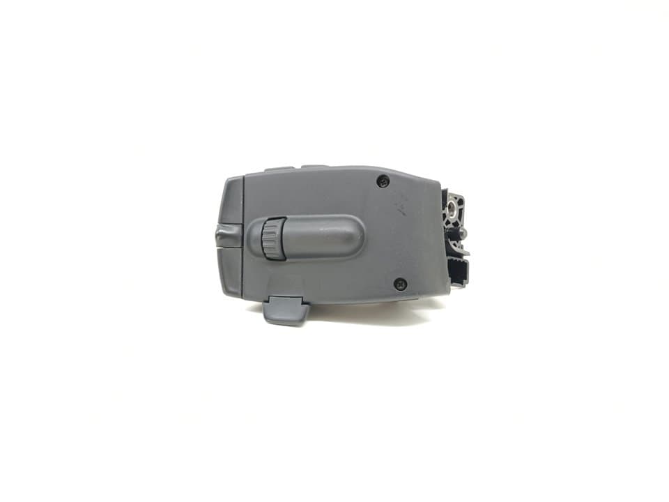 Mando multifuncion RENAULT FLUENCE 4