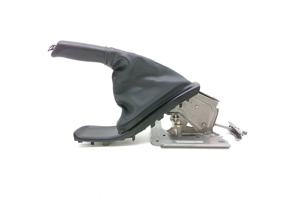 Palanca freno de mano RENAULT FLUENCE