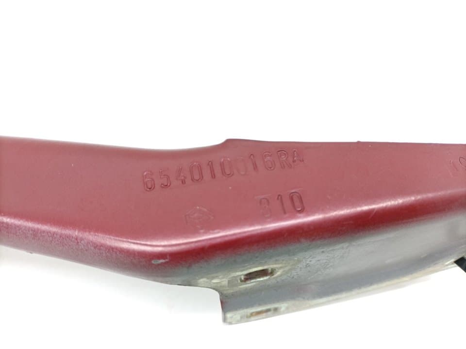 Recambio RENAULT FLUENCE ref. 654010016RA 3