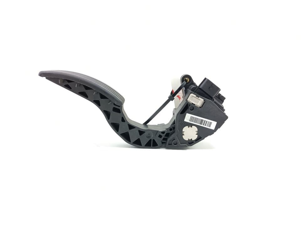 Pedal acelerador RENAULT FLUENCE