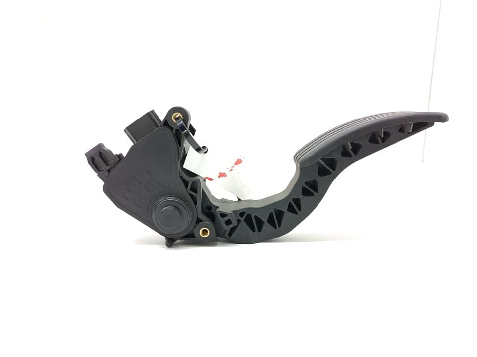 Pedal acelerador RENAULT FLUENCE 5