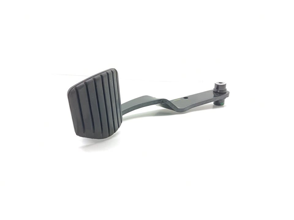 Pedal freno RENAULT FLUENCE
