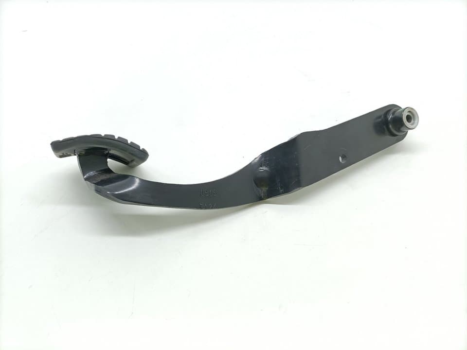 Pedal freno RENAULT FLUENCE 3