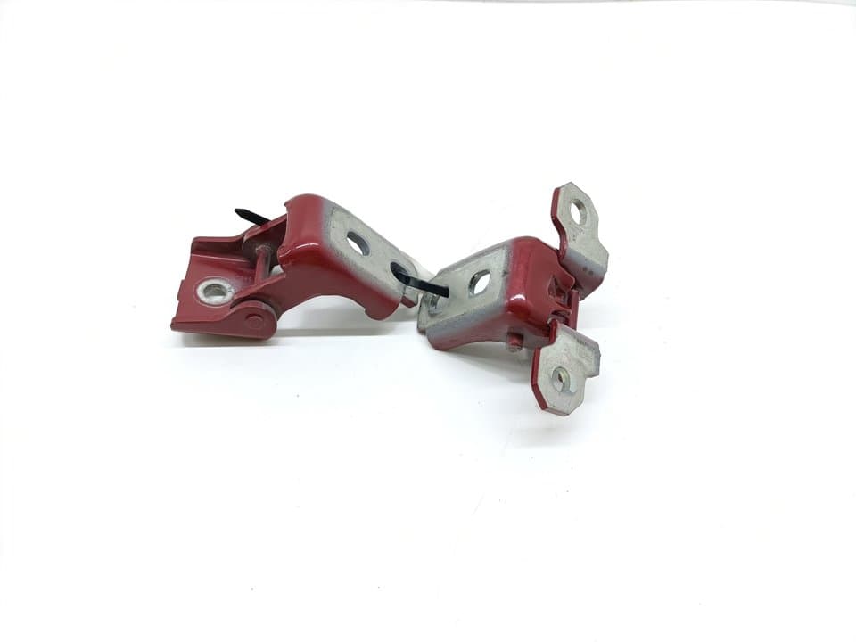 Recambio RENAULT FLUENCE ref. 804200003RK