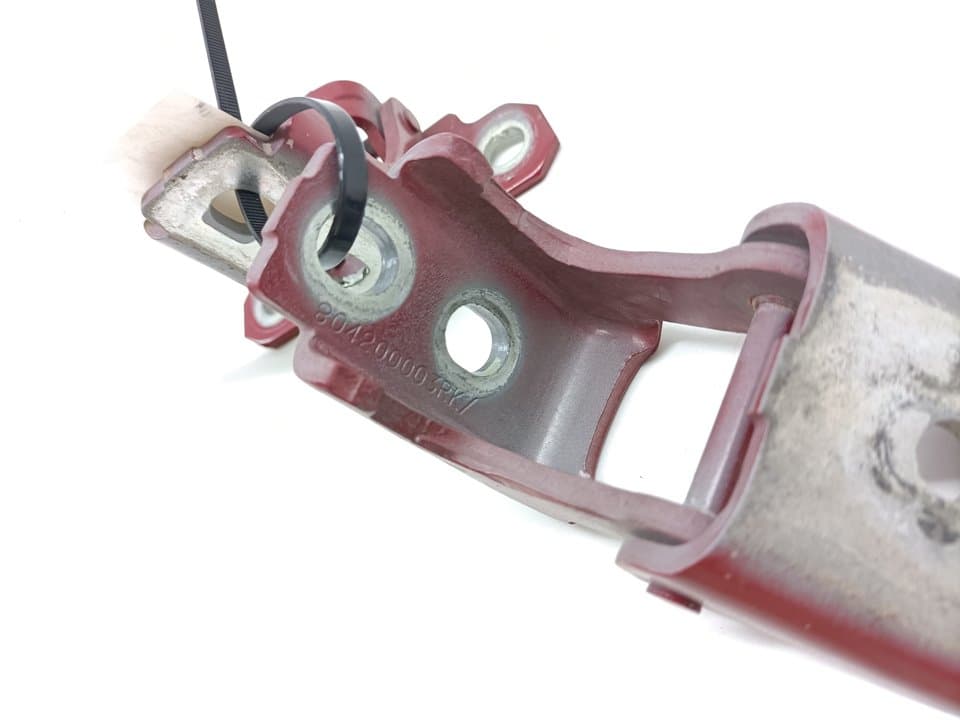 Recambio RENAULT FLUENCE ref. 804200003RK 4