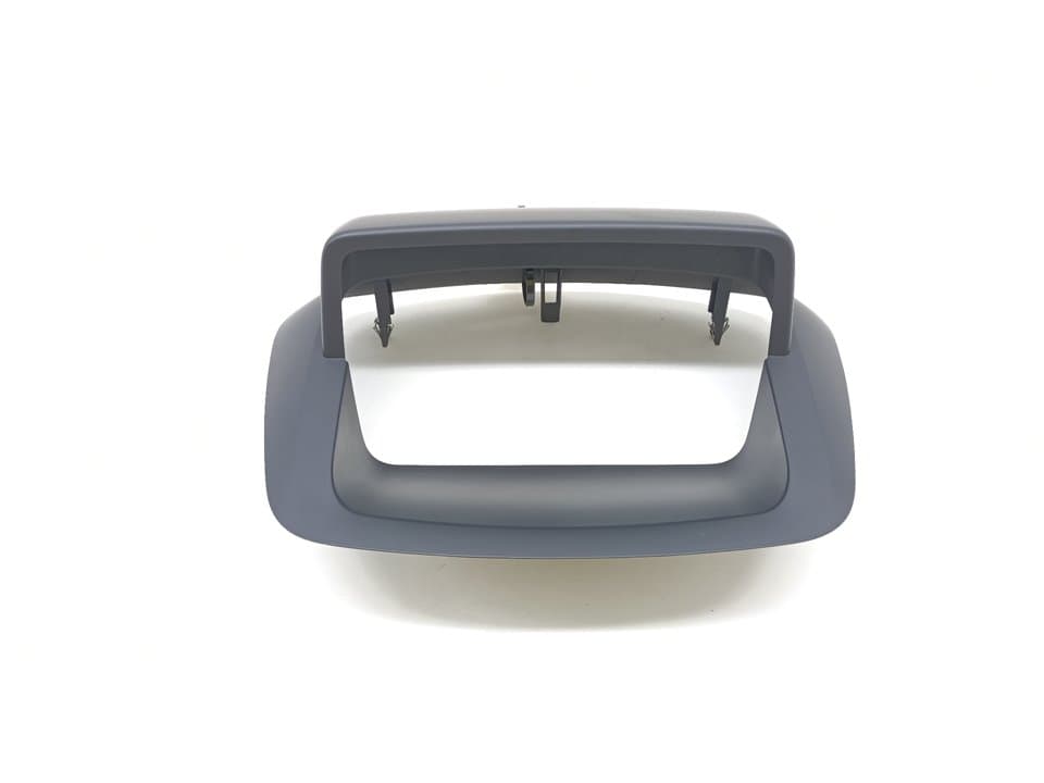 Plastico RENAULT FLUENCE