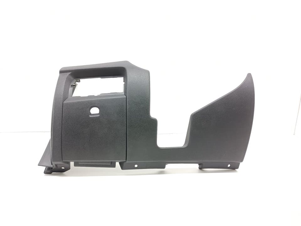 Plastico RENAULT FLUENCE