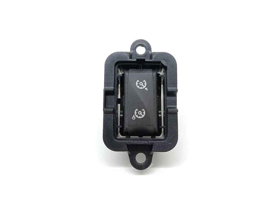 Interruptor RENAULT FLUENCE