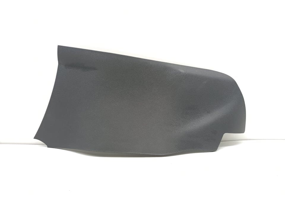 Plastico RENAULT FLUENCE