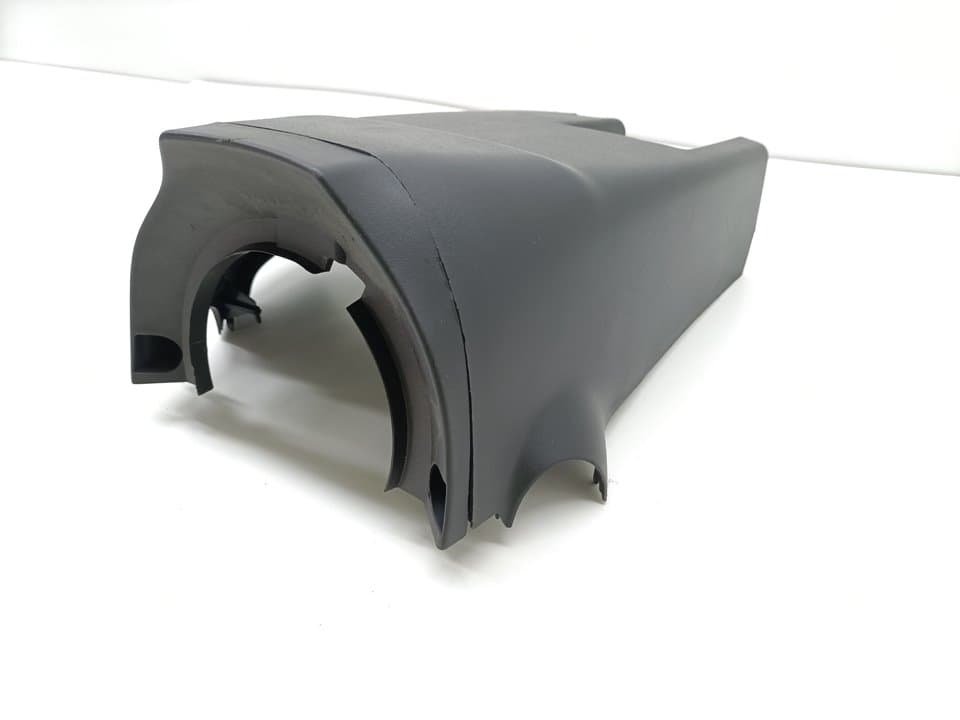 Plastico RENAULT FLUENCE