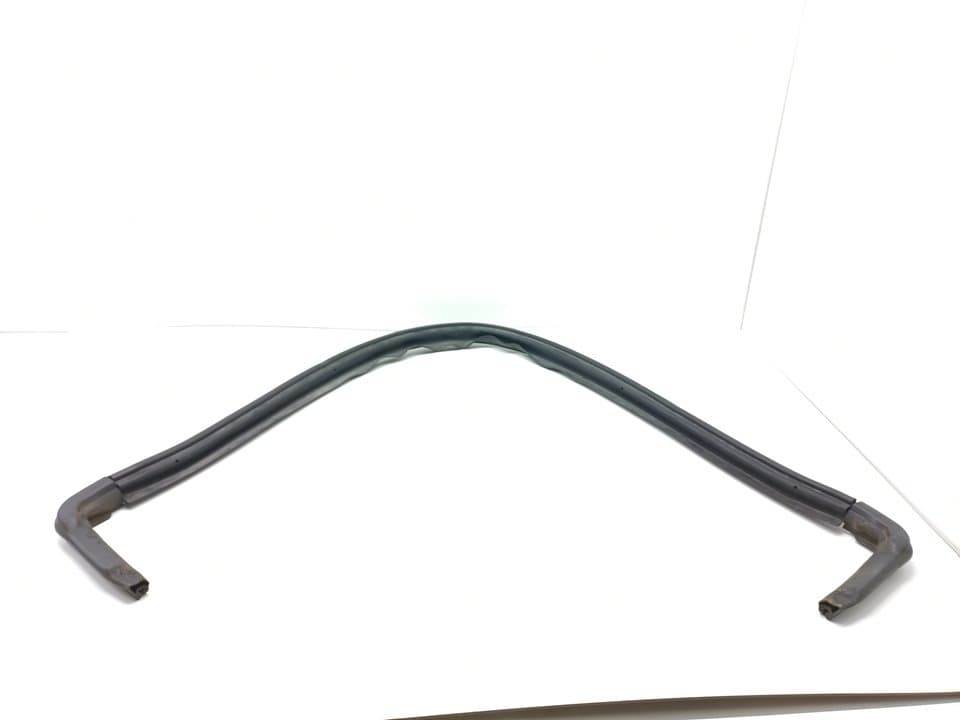 Gomas contorno puerta RENAULT FLUENCE